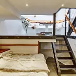 Your Houseboat * أمستردام
