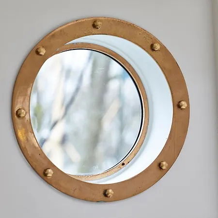 Your Houseboat Bådhotel *