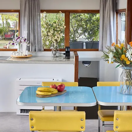 Your Houseboat Amsterdam