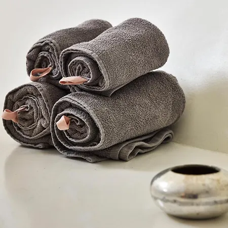 보트호텔 Your Houseboat