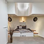 Your Houseboat *
